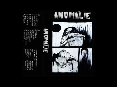 ATP Crew feat. A Lucia - La Luna La Mama