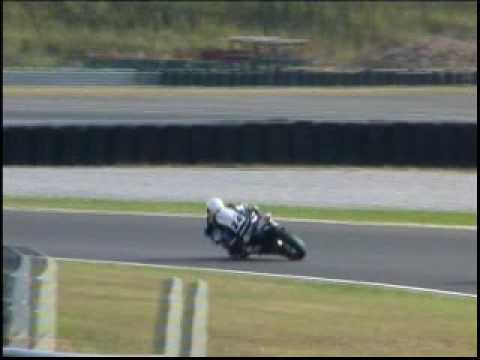 WCR Bike service - Franciacorta - Campionato femminile - Romana Fede