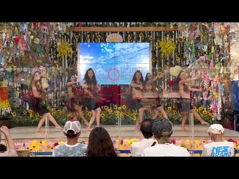 ARIO HASHIMOTO Otea  A'REVA