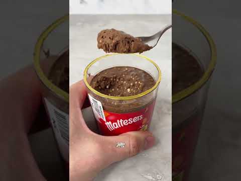 Twix, Mars & Snickers Chocolate Spread | Satisfying