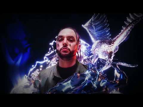 OG Minay, Lil Kavkaz - Звездопад (𝐒𝐥𝐨𝐰𝐞𝐝 & 𝐑𝐞𝐯𝐞𝐫𝐛)...𝘣𝘺 𝘔𝘦𝘭𝘰𝘯𝘺