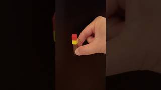 Tinderblox video thumbnail