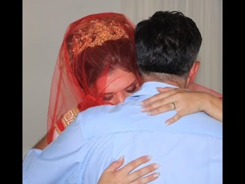 Kanagjegji i Bleartes 2017 - Pjesa e Kanës