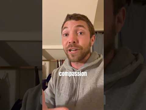 God Does Not Reject Forever 💫 #BibleFact #Lamentations #Grace