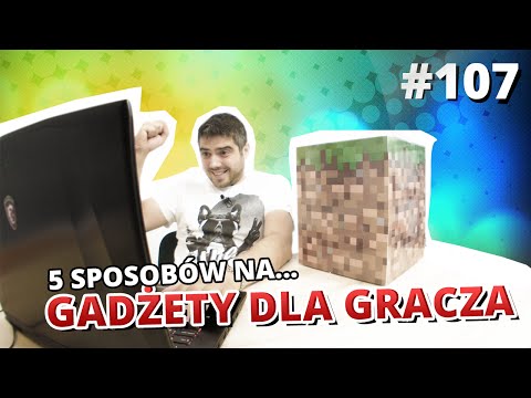 Plastikowe penis w Jekaterynburgu Męża i trochę dick