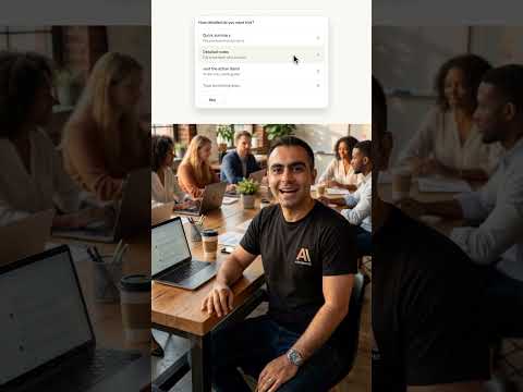 ¿Es este el fin de las tareas manuales?😱 Claude Cowork ahora hace el trabajo pesado por ti 🤖 #ia