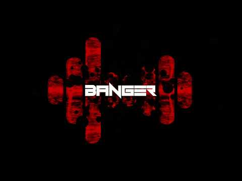 AZMA - Mind Ei Koti (Hüpnoos Remix)