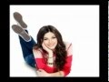 Victoria Justice- Cheer Me Up - Full Song 