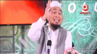 Download lagu Ulumul Quran kisah Nabi Ayub Ustadz Adi Hidayat, Lc. MA | ujian para Nabi mp3 Download lagu Ulumul Quran kisah Nabi Ayub Ustadz Adi Hidayat, Lc. MA | ujian para Nabi mp3