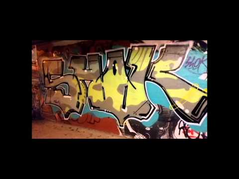 NBA WRITERS vol.2  tierre-shok