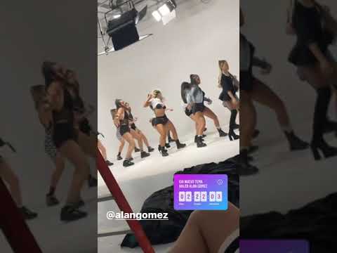 KALEB DI MASI Y ALAN GOMEZ JODIENDO 😂 [#Shorts]