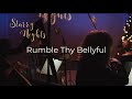 Rumble Thy Bellyful - Liz Knowles | String Theory Music Collective