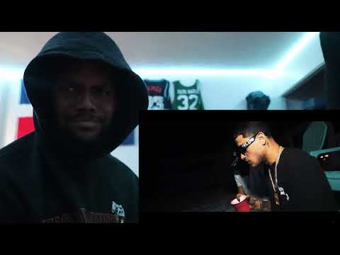 Hanzel La H👹❌ Powerball ❌ | Reaction |