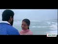 MINSARA KANAVU BGM VENNILAVAE PRABHU DEVA KAJOL AR RAHMAN RAJIV MENON TAMIL BGM