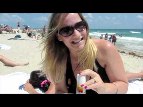 download lagu mp3 mp4 P20 Sunscreen, download lagu P20 Sunscreen gratis, unduh video klip P20 Sunscreen