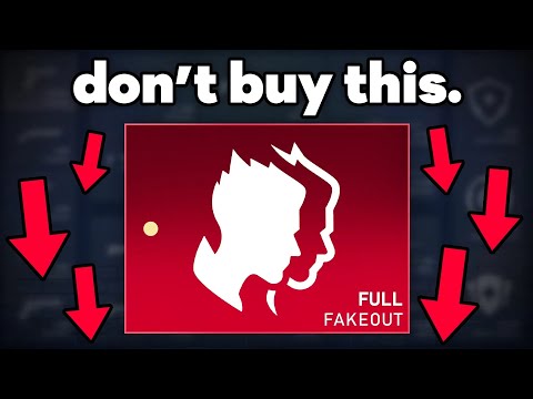 1 Tip for Every Yoru Tech (Guide)