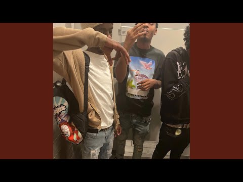 Belt 2 Ass (feat. ODM Benji & Problem child)