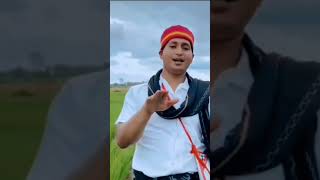 Download lagu jai bajawa terbaru 2025'kau re to kau re si',,full cek @DEGHIMAWEMUSICAL mp3