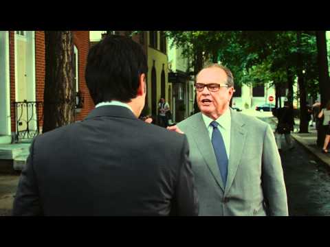 Comment Savoir - Extrait VF - Run from bad news