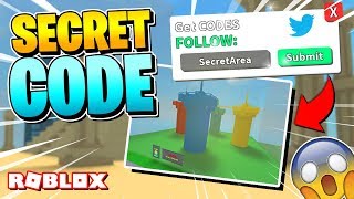 Roblox 10000000 Codes Free Robux Codes 2019 March