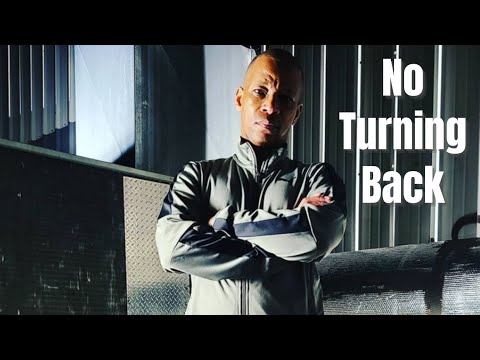Dumi Right - No Turning Back ft. Indosakusa The Morning Star (Official Video)
