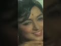 Jaane Kya Pilaya Tune Bada Maza Aaya Movie Jugnu Dharmendra Hema Malini Shorts