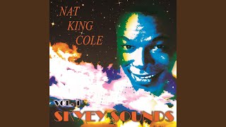 Something Makes Me Want To Dance With You