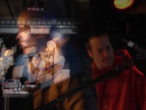 QALOMOTA RECORDS is...