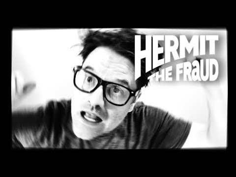 Nose Bleed (Sophie Powers cover)