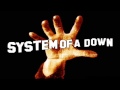 System of a Down - Chop Suey (Electro Cupidz ...
