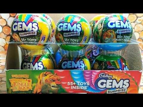 Cadbury Gems Chocolate ll Cadbury Gems Overload ( Buy Chocolate In Bulk Cheap ) | Gems ...