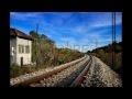 Railroad Song-Lynyrd Skynyrd