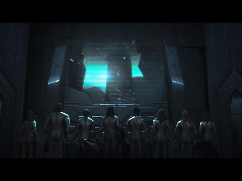 Assassin's Creed Valhalla Ukryta Prawda PL (Anomalie Animusa)