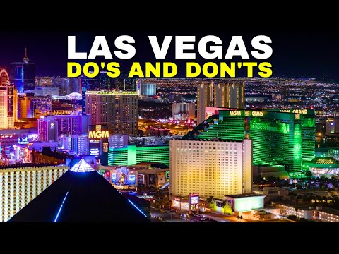 Ts Vegas Optimal