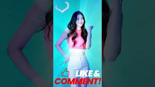 LeeADol 13  ???   #dance