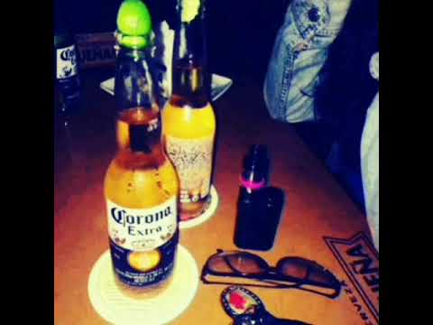 JotaEfi-🎵Amsterdã🍸 (Prod.ZnBeatz)🔥