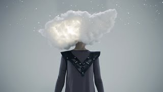 Music video thumbnail preview for Onuka - Look (Lomidze Dub Mix) by Onuka