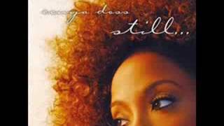 Conya Doss "Message"