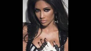 Exclusive 2010 !!! Nicole Scherzinger feat Pharrell  - M.I.S.S.U. (Prod. by The Neptunes )