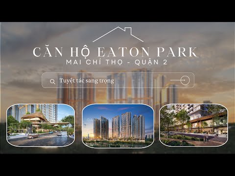 Lịch thanh toán chỉ 10% / năm. Booking sớm hôm nay ưu tiên chọn vị trí đẹp.