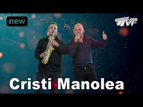 Cristi Manolea 💜 Colaj Vlaska originala 💜 Colaj Hore 💜
