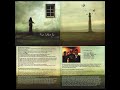 four letter lie - tell me about everything (her escape EP)