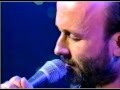 Massimo Morsello-Canti Assassini 