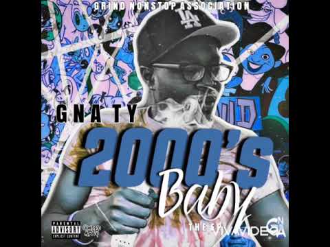 GNA Ty - Wii ( freestyle )