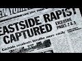 Law Order SVU Season 1 Intro 1999 2000