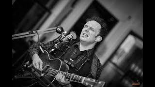 MARK ERELLI - Against All Odds