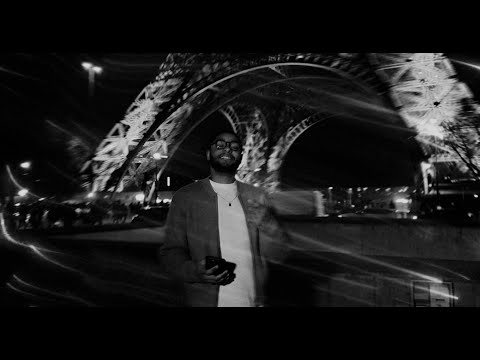 Masterpiece Records and Keven Santos