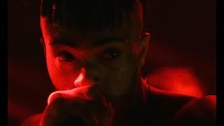 XXXTENTACION - DEAD INSIDE Part 2 [Traduction FR]