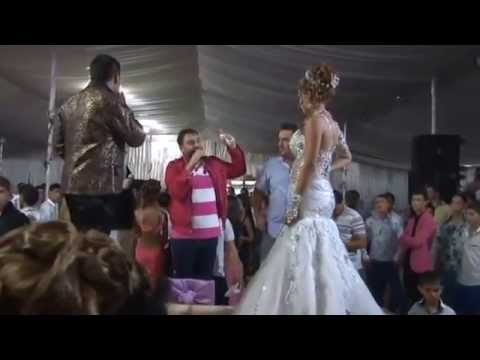 FLORIN SALAM , SUSANU SI MR  JUVE - SUPER SHOW LIVE , manele noi, salam 2015, manele live