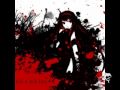 Hatsune Miku - For a dead Girl (AC) 